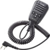 Get support for Icom HM-243LS
