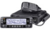 Icom IC-2730A New Review