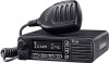 Get support for Icom IC-5130D