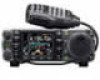 Get support for Icom IC-7000