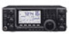 Get support for Icom IC-7410