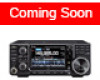 Icom IC-9700 New Review