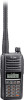 Icom IC-A16 New Review