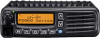 Get support for Icom IC-F5061D