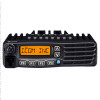 Get support for Icom IC-F5220D
