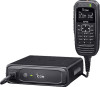 Get support for Icom IC-F5330D