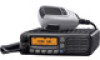 Get support for Icom IC-F5360D / F6360D