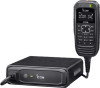 Get support for Icom IC-F6330D