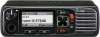 Get support for Icom IC-F7540