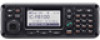 Get support for Icom IC-F8100