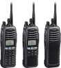 Get support for Icom IC-F9021