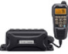 Get support for Icom IC-M400BB