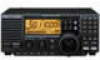 Get support for Icom IC-R75