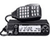 Get support for Icom IC-V3500