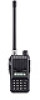 Get support for Icom IC-V80 HD