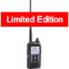 Get support for Icom ID-51A PLUS2