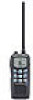 Get support for Icom M36