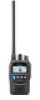 Get support for Icom M85 / M85UL IS