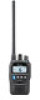 Get support for Icom M85