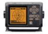 Get support for Icom MA-500TR