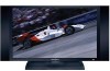 Insignia IS-HDPLTV42 Support Question