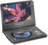 Get support for Insignia IS-PDVD10
