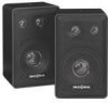 Get support for Insignia IS-SP3WAY - Left / Right CH Speakers
