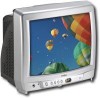 Get support for Insignia IS-TV040917