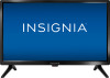 Get support for Insignia NS-19D310NA21