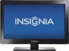 Troubleshooting, manuals and help for Insignia NS-19E310A13