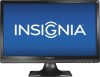 Insignia NS-20EM50A13 Support Question