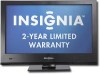 Troubleshooting, manuals and help for Insignia NS-22E450A11