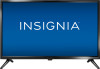 Get support for Insignia NS-24D310NA21