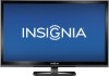 Insignia NS-24E200NA14 Support Question