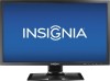 Troubleshooting, manuals and help for Insignia NS-24EM51A14
