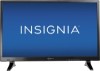 Get support for Insignia NS-28DD220NA16