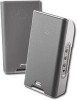 Troubleshooting, manuals and help for Insignia NS-2908 - 2.0 Portable USB Speaker System 2 PC