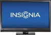 Troubleshooting, manuals and help for Insignia NS-29L120A13