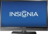 Get support for Insignia NS-32D120A13