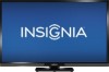 Insignia NS-32D201NA14 New Review