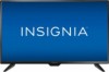 Get support for Insignia NS-32D220NA18