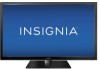 Troubleshooting, manuals and help for Insignia NS-32D312NA15