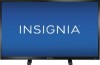 Get support for Insignia NS-32D420NA16