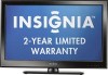 Get support for Insignia NS-32E859A11
