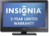 Get support for Insignia NS-37L550A11