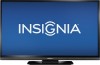 Troubleshooting, manuals and help for Insignia NS-39D400NA14