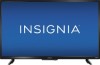 Get support for Insignia NS-40DR420NA16