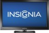 Troubleshooting, manuals and help for Insignia NS-40L240A13