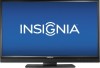 Get support for Insignia NS-42D40SNA14