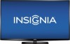 Get support for Insignia NS-46D400NA14